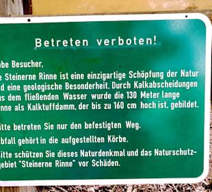 Wichtiger Hinweis