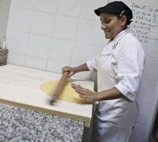 Ristorante Soleiado Rimini ristorante restaurant