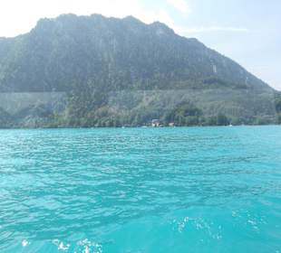 Attersee