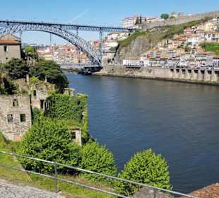 Porto