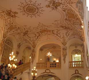 Graz Oper