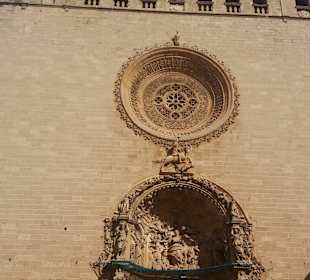 Palma de Mallorca