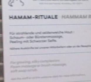 Spa Deep Nature - Park Allgäu