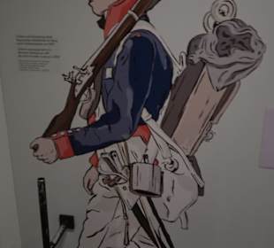 Haus der Bayerischen Geschichte