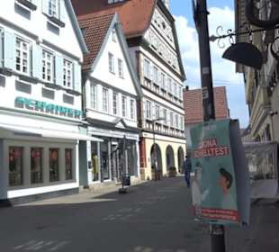 Rathaus