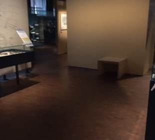 Deutsches Technikmuseum 