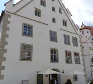 Außenseite