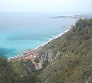 Taormina