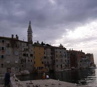 Rovinj