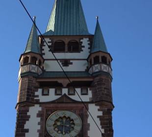Martinstor