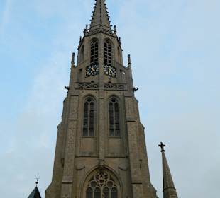 Kościół Mariacki
