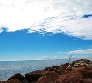 Ende September 2010 Inspirationen