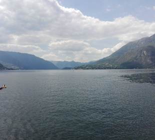 Como