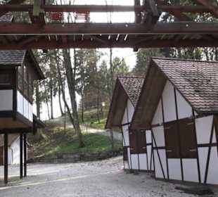 Naturtheater