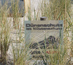 Stadtrundfahrt Grömitz