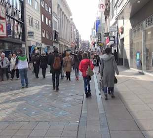 Innenstadt