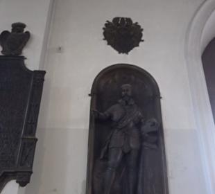 Heilig-Geist-Kirche