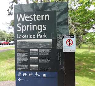 Regeln, die eingehalten werden