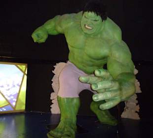 Hulk