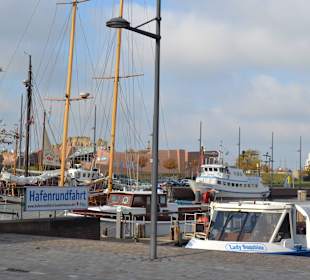Bremerhaven