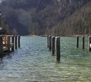 Königssee