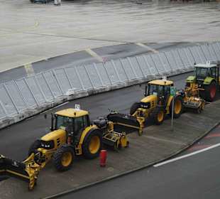  Paris-Charles-de-Gaulle