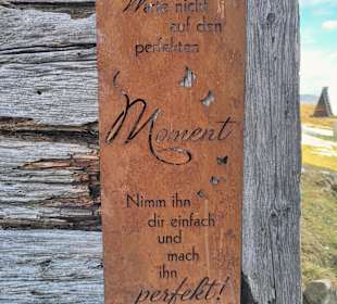 Wandern Falzes / Pfalzen