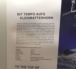 Heimatschutzzentrum in der Villa Patumbah