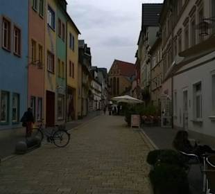 Brudergasse