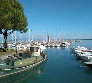 Lago di Garda
