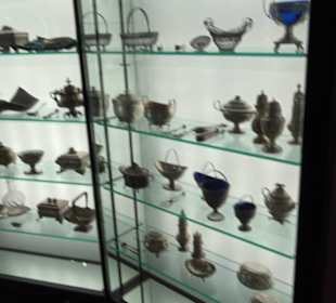 Deutsches Technikmuseum