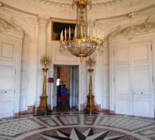 Grand Trianon