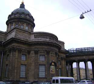 Sobór Kazański