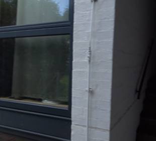 Pfarrkirche St. Martin