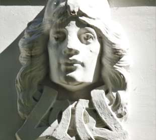 Impressionen aus der Isestraße