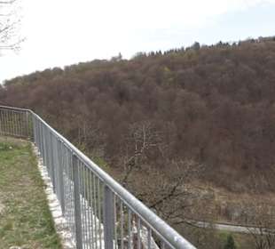 Burgruine Hohenhundersingen