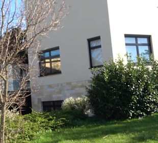 Panorama Therme Beuren