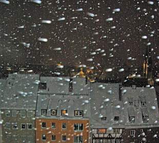 Nbg-Christkindlmarkt2009