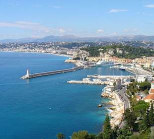 Nizza