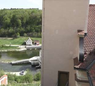 Filialkirche St. Georg