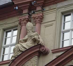 Rückermainhof