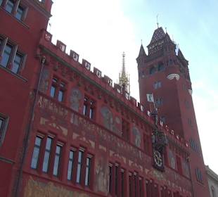 Rathaus
