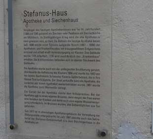 Geistliches Zentrum Kloster Heiligkreuztal Altheim