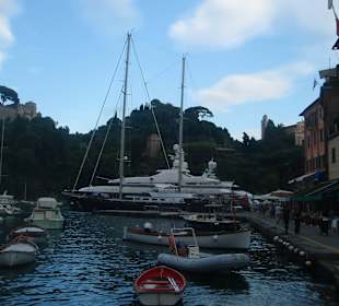 Portofino