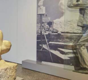 Edwin-Scharff-Museum