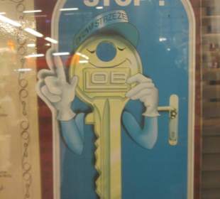 Hala Targowa Wrocław