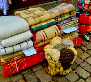Frauenmarkt