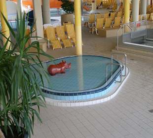 Kinderbecken