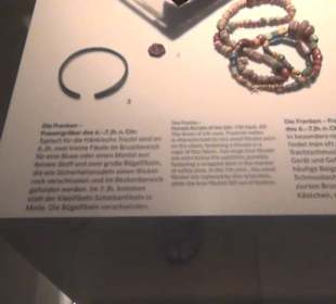 Germanisches Nationalmuseum