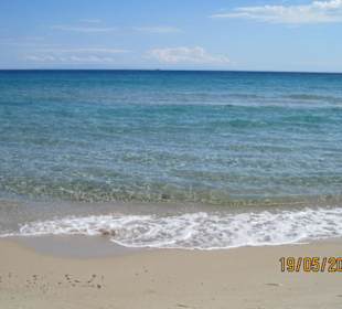 Altinkum Strand (Cesme Halbinsel) (Ausflugtipp)